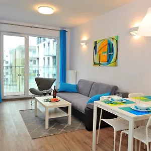apartamenty-solna-11.kolobrzeghotels.com/