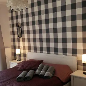 apartament-solna-106.kolobrzeghotels.com/